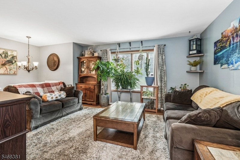 23 Fairview Avenue Newton NJ 07860