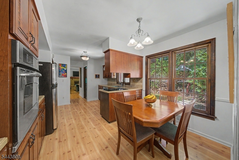 32 Cherryville Hollow Road Raritan NJ 08822
