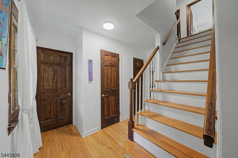 32 Cherryville Hollow Road Raritan NJ 08822