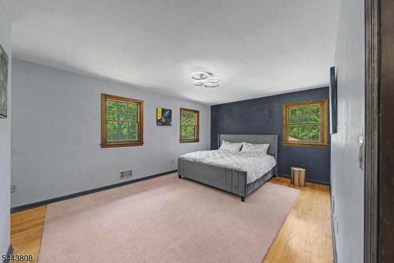 32 Cherryville Hollow Road Raritan NJ 08822