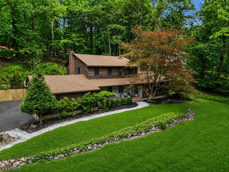 32 Cherryville Hollow Road Raritan NJ 08822