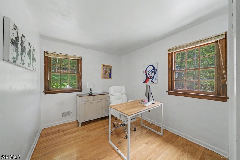 32 Cherryville Hollow Road Raritan NJ 08822