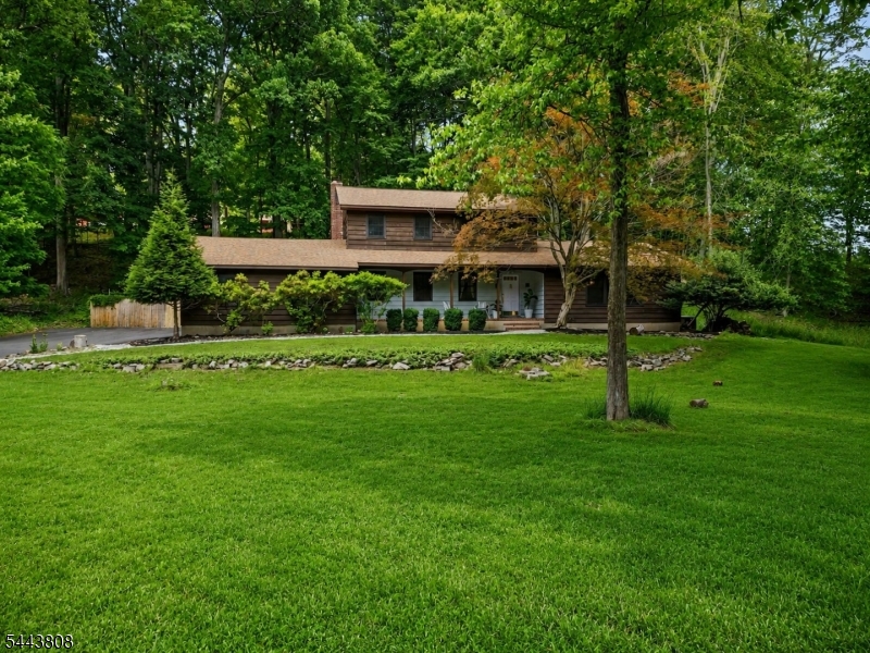32 Cherryville Hollow Road Raritan NJ 08822