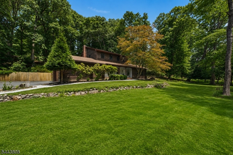 32 Cherryville Hollow Road Raritan NJ 08822