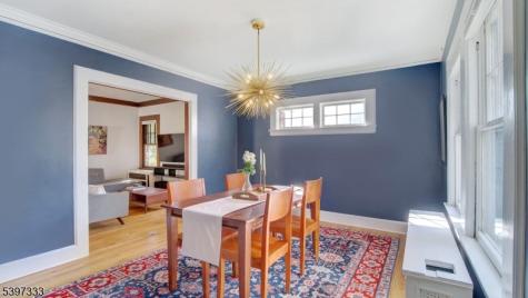 16 Verona Place Verona NJ 07044