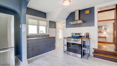 16 Verona Place Verona NJ 07044