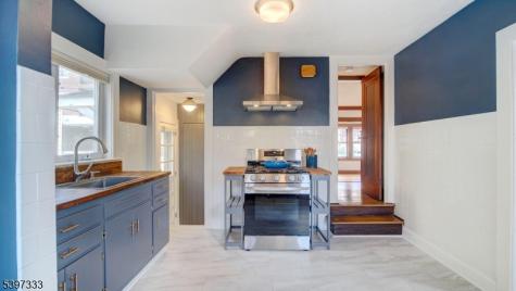 16 Verona Place Verona NJ 07044