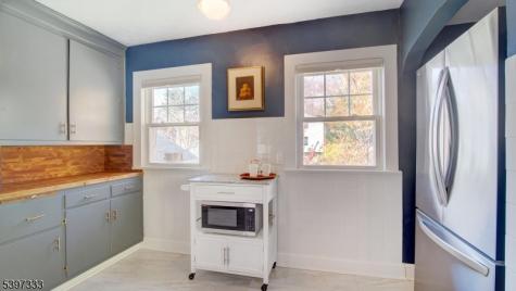 16 Verona Place Verona NJ 07044