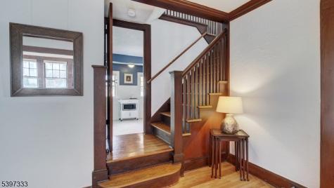 16 Verona Place Verona NJ 07044