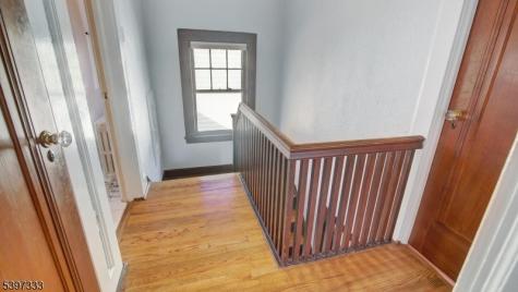 16 Verona Place Verona NJ 07044