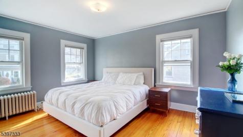 16 Verona Place Verona NJ 07044