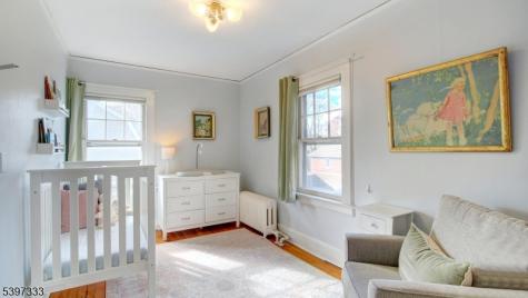 16 Verona Place Verona NJ 07044