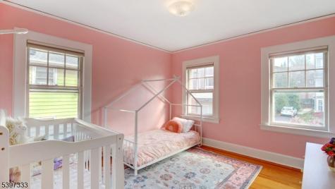 16 Verona Place Verona NJ 07044