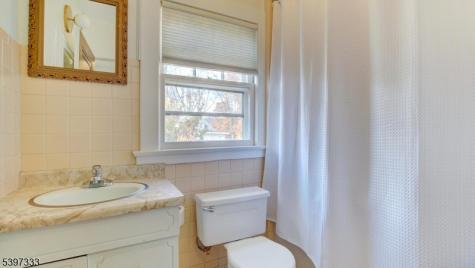 16 Verona Place Verona NJ 07044