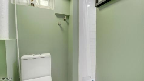 16 Verona Place Verona NJ 07044