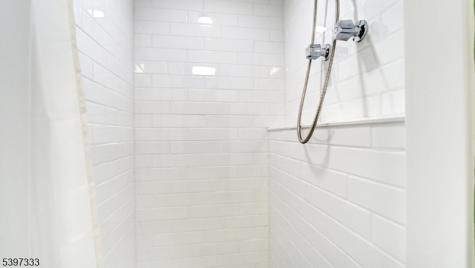 16 Verona Place Verona NJ 07044