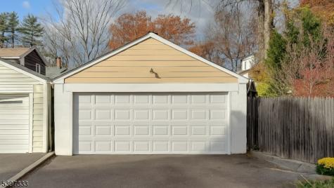 16 Verona Place Verona NJ 07044