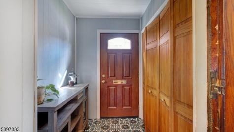 16 Verona Place Verona NJ 07044