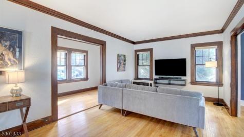 16 Verona Place Verona NJ 07044