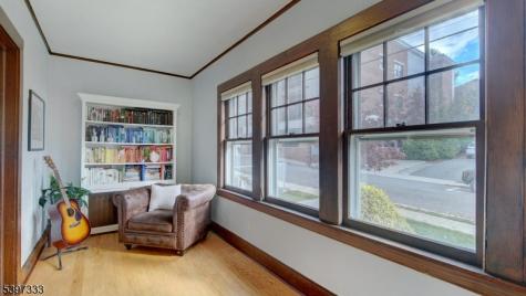 16 Verona Place Verona NJ 07044