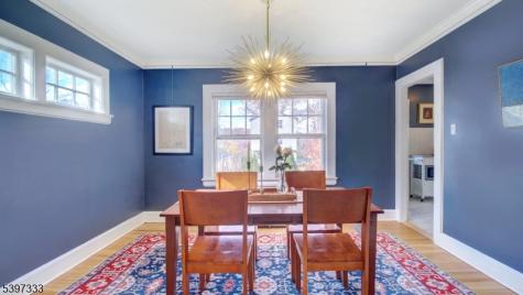 16 Verona Place Verona NJ 07044