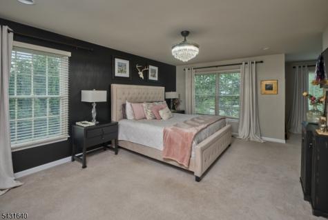 3 Williamson Lane West Amwell NJ 08530