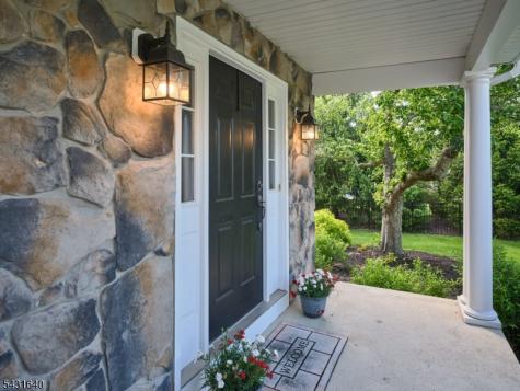 3 Williamson Lane West Amwell NJ 08530