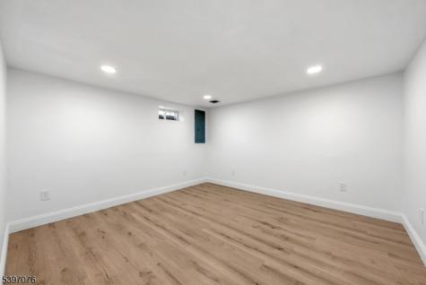 510 Halsted Street East Orange NJ 07018