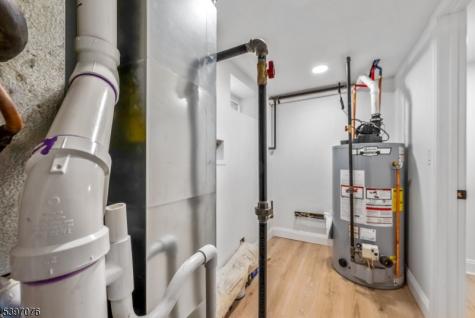 510 Halsted Street East Orange NJ 07018