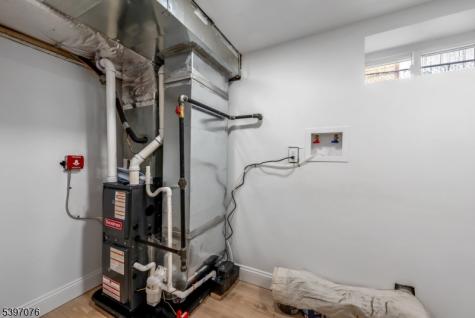 510 Halsted Street East Orange NJ 07018