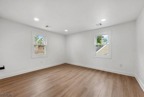 510 Halsted Street East Orange NJ 07018