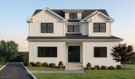 29 Sycamore Avenue Livingston NJ 07039