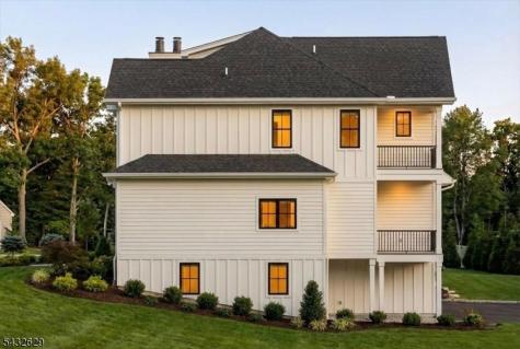29 Sycamore Avenue Livingston NJ 07039