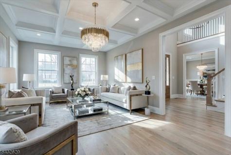 29 Sycamore Avenue Livingston NJ 07039