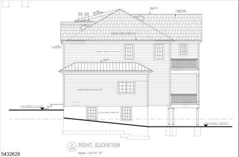29 Sycamore Avenue Livingston NJ 07039
