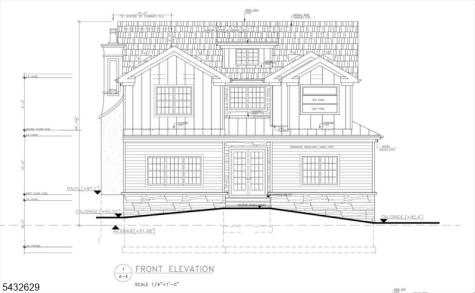 29 Sycamore Avenue Livingston NJ 07039