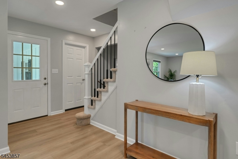 1 Buckley Hill Road Morris NJ 07960