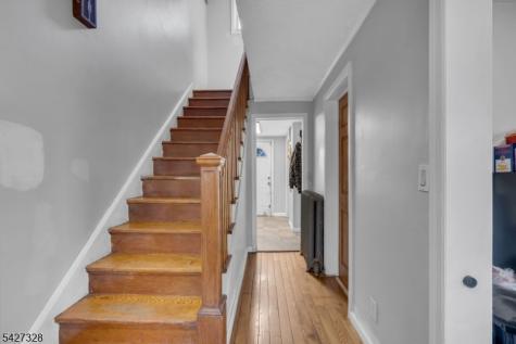 297 Hamilton Place Hackensack NJ 07601