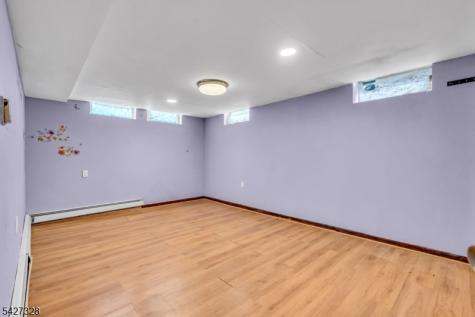 297 Hamilton Place Hackensack NJ 07601