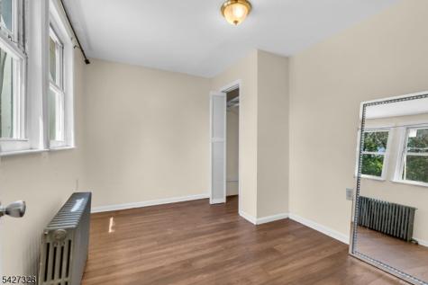 297 Hamilton Place Hackensack NJ 07601