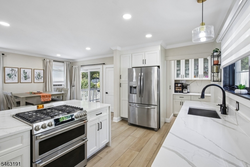 17 Weston Street Nutley NJ 07110