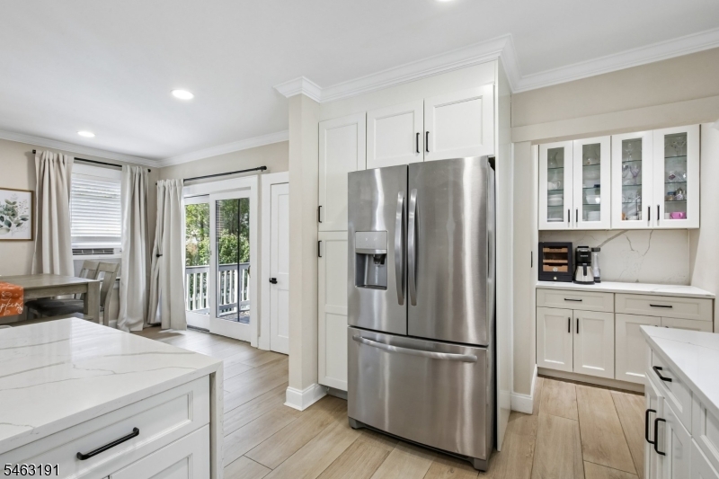 17 Weston Street Nutley NJ 07110