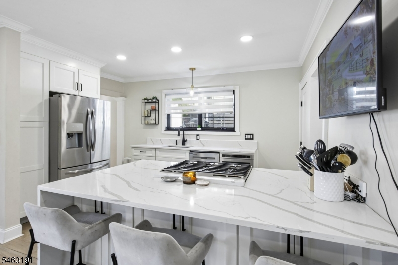 17 Weston Street Nutley NJ 07110