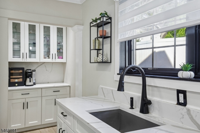 17 Weston Street Nutley NJ 07110