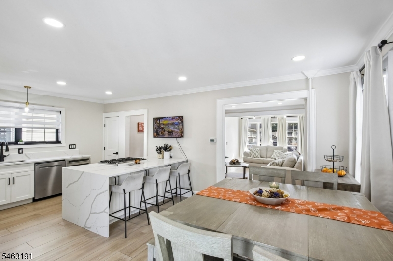 17 Weston Street Nutley NJ 07110