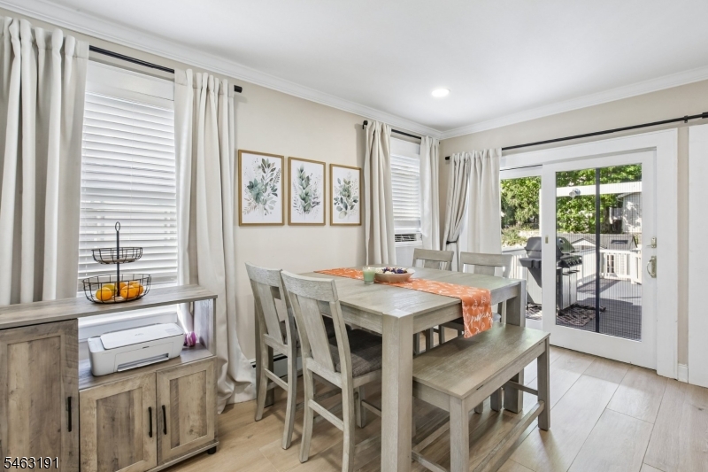 17 Weston Street Nutley NJ 07110