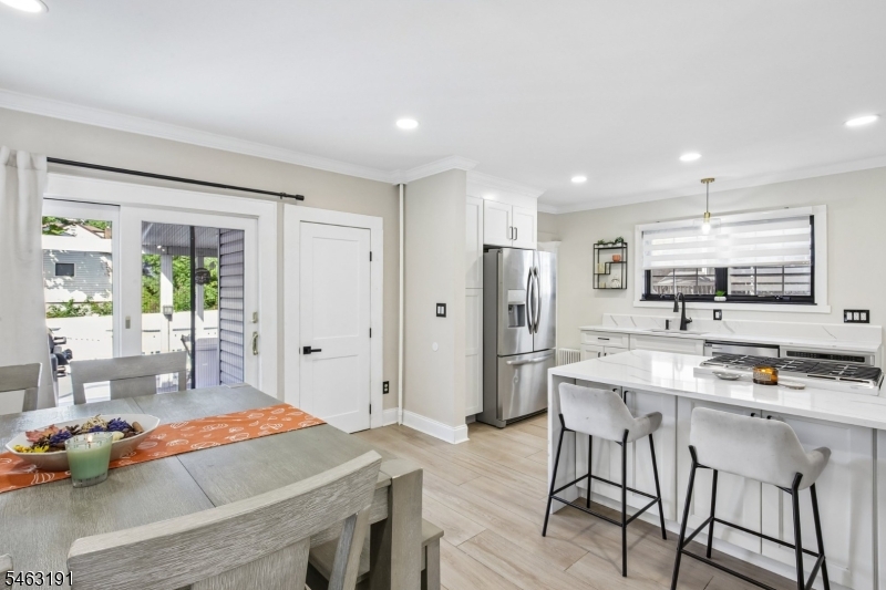 17 Weston Street Nutley NJ 07110
