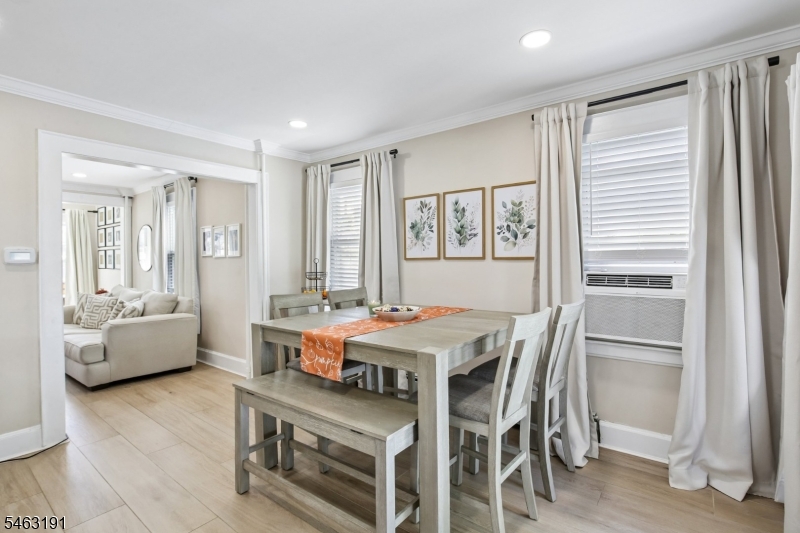 17 Weston Street Nutley NJ 07110