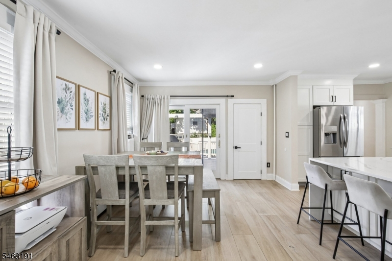 17 Weston Street Nutley NJ 07110