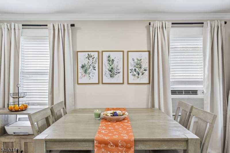 17 Weston Street Nutley NJ 07110